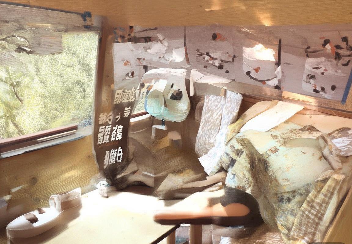 伊朗足球柏斯波利斯：辉煌挑战中的战术解析与成功之道(图1)