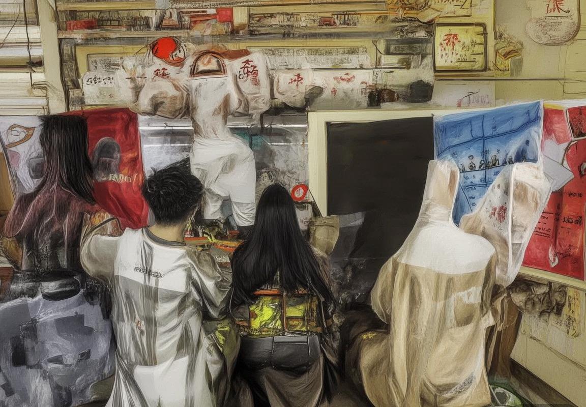 拜仁慕尼黑VS巴黎圣日耳曼：赛事直播全攻略解析(图1)