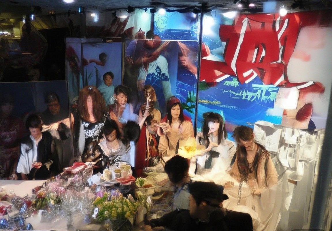 拜仁慕尼黑VS巴黎圣日耳曼：赛事直播全攻略解析(图4)