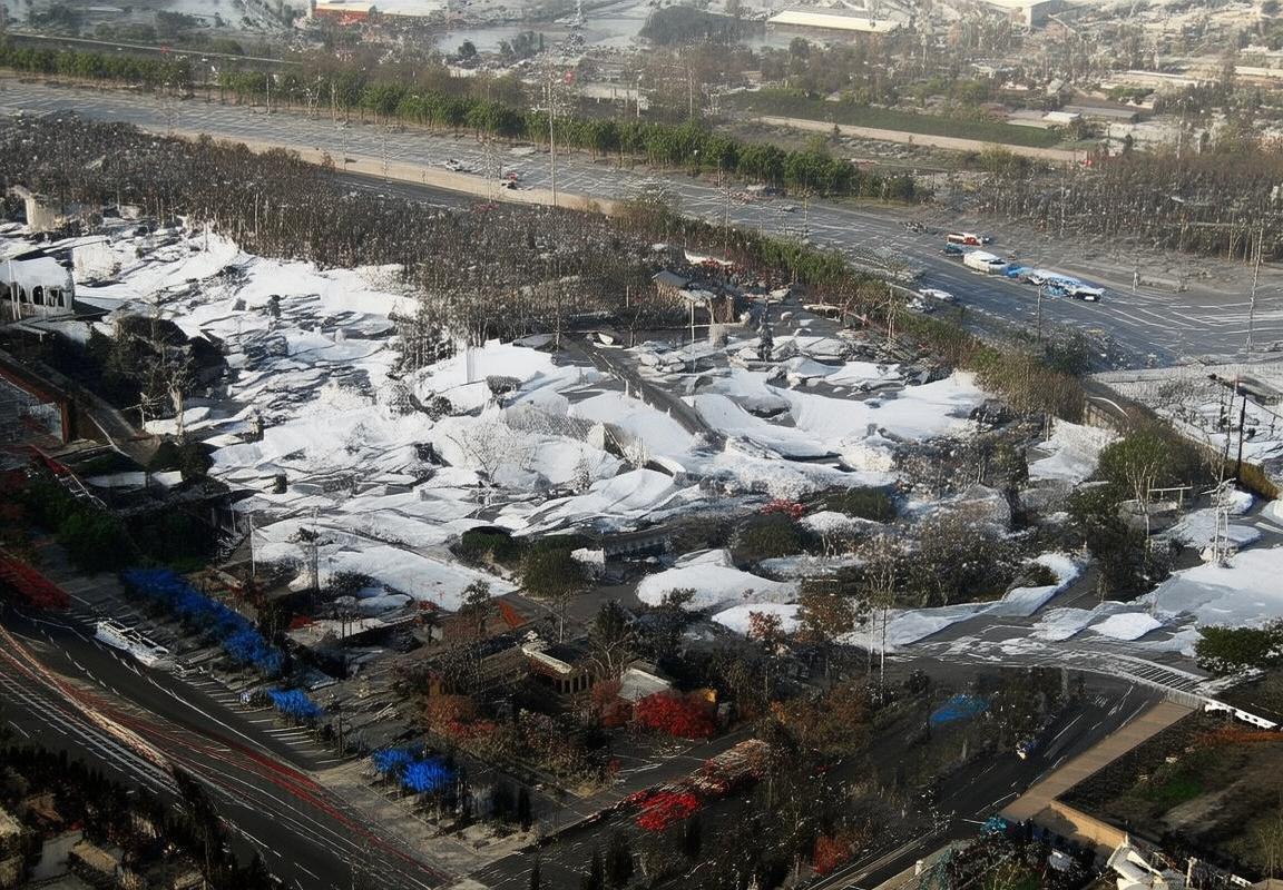 掘金湖人季后赛巅峰对决：荣誉与未来交织之战(图1)