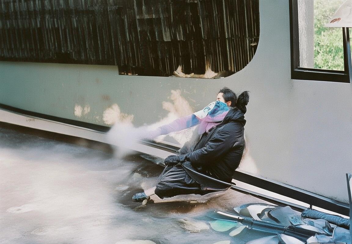 贝蒂斯VS塞尔塔：状态对决与关键球员分析，焦点战前瞻(图1)