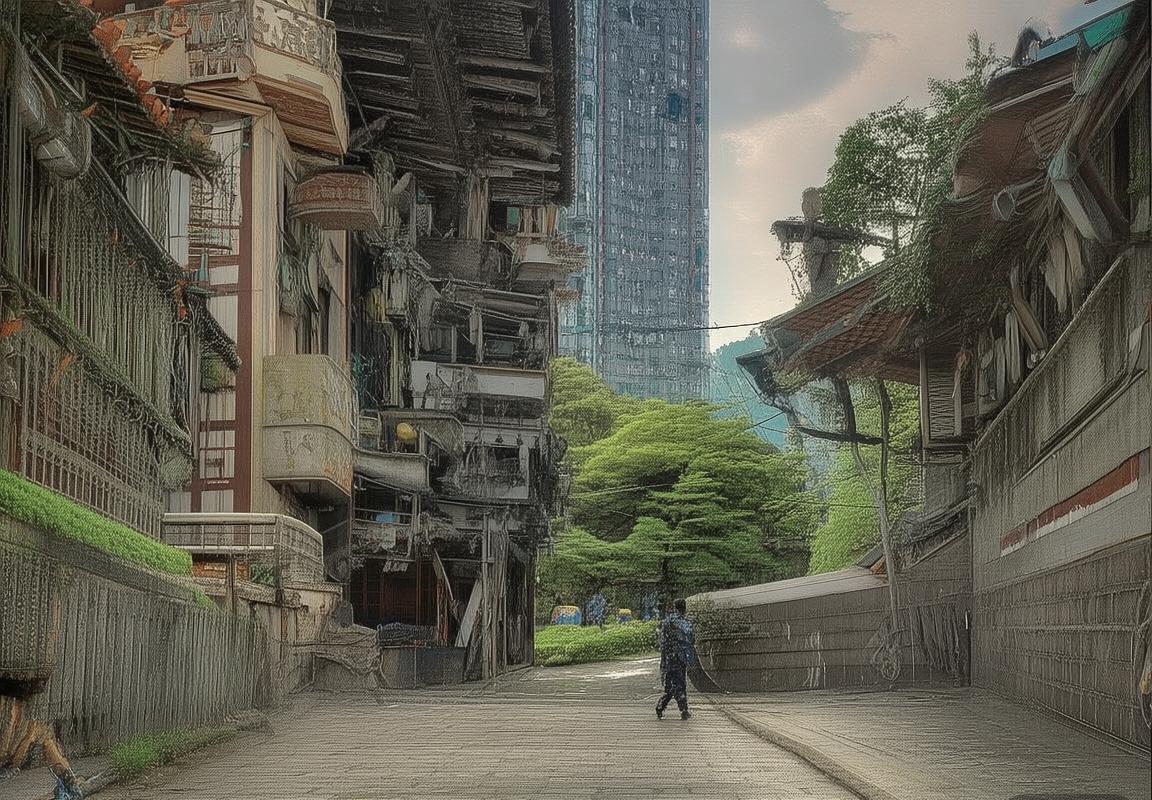 巴塞罗那vs马德里竞技：百年对决经典瞬间回顾(图1)