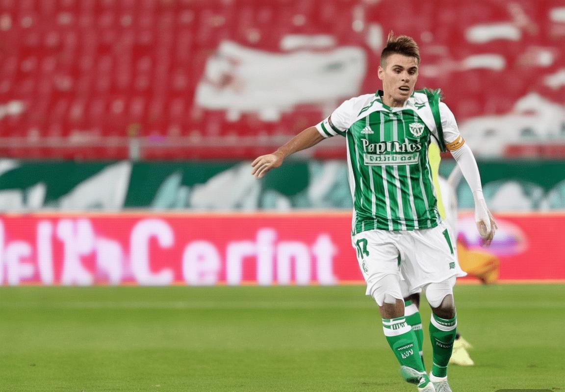 贝蒂斯VS塞尔塔：状态对决与关键球员分析，焦点战前瞻(图2)