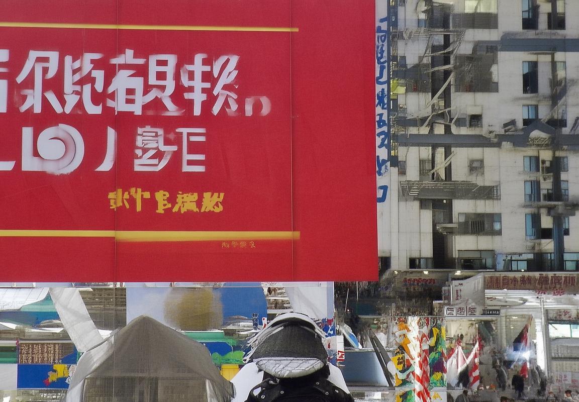 巴塞罗那vs马德里竞技：百年对决经典瞬间回顾(图3)