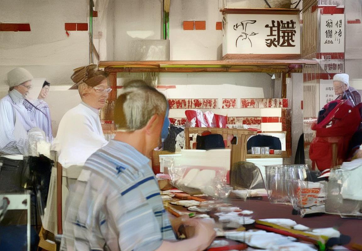 2004年NBA总决赛：魔术VS森林狼巅峰对决精彩回顾(图3)