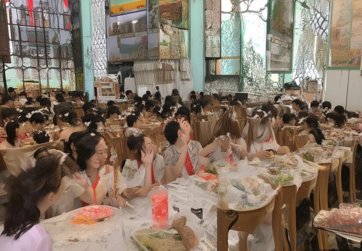 1995年NBA季后赛：乔丹与奥尼尔巅峰对决经典回顾(图3)