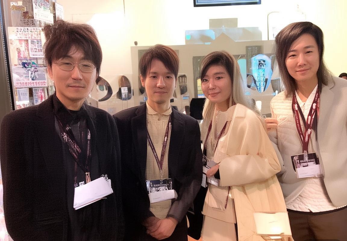 2017亚锦赛日泰巅峰对决精彩瞬间回顾(图5)