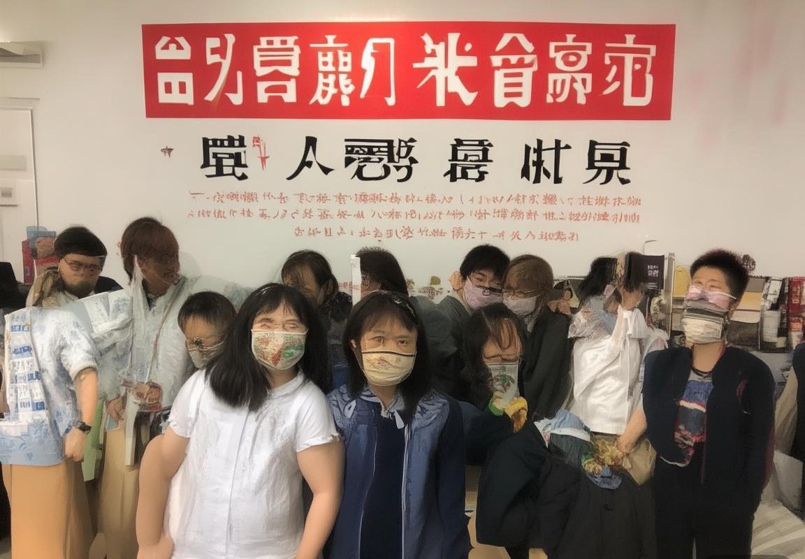 2018韩菲足球盛宴：背后故事与精彩瞬间回顾(图1)