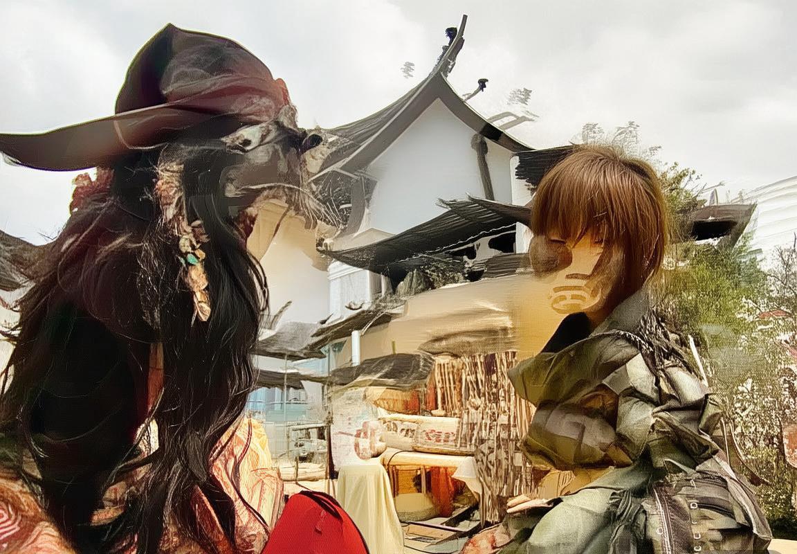 2018欧冠巅峰对决：巴萨切尔西激战回顾与影响解析(图3)