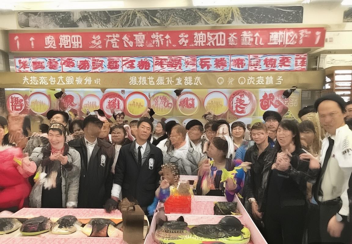 巴萨VS马竞巅峰对决：五大看点前瞻(图4)