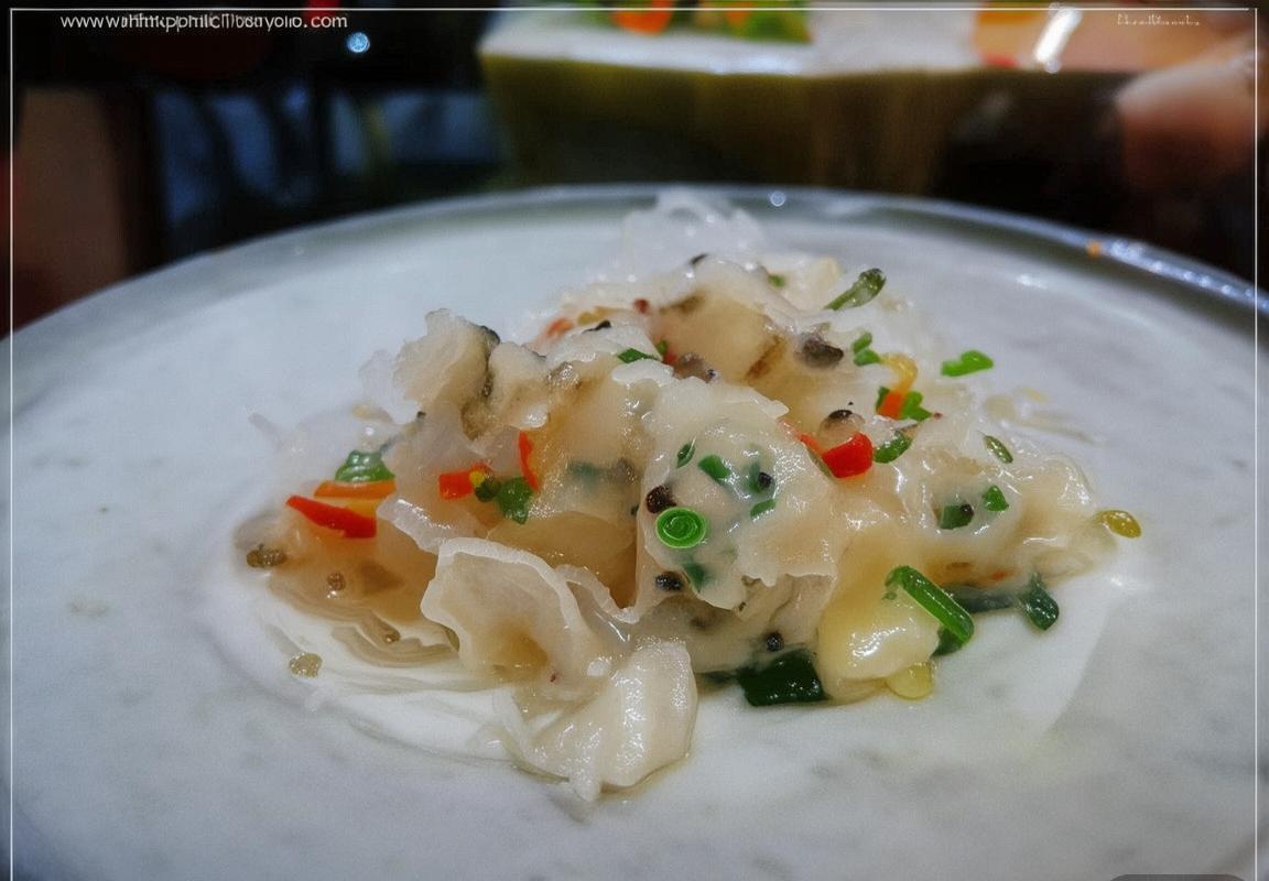 伊朗足球柏斯波利斯：辉煌挑战中的战术解析与成功之道(图3)