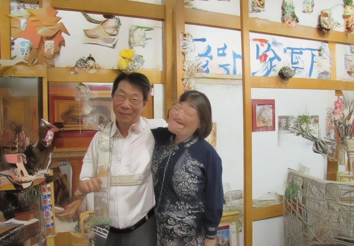 法国荷兰友谊赛：战术对决与精彩瞬间解析(图4)