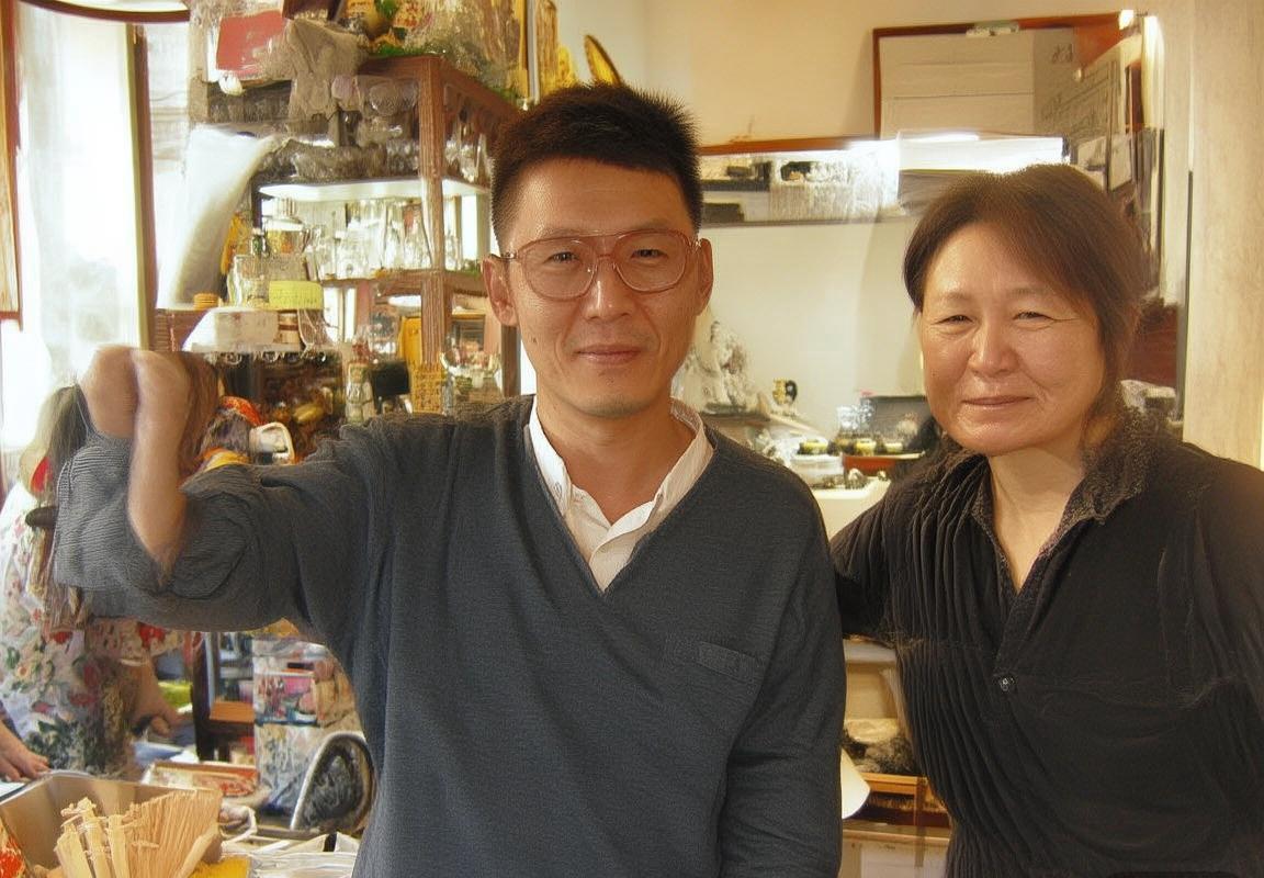 皇马热刺欧冠巅峰对决回顾：四分之一决赛精彩纪实(图3)