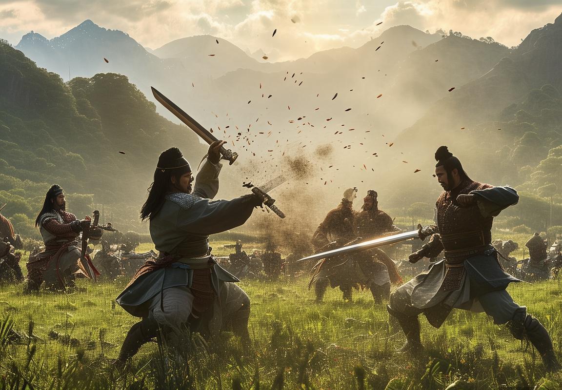 2018韩菲足球盛宴：背后故事与精彩瞬间回顾(图2)