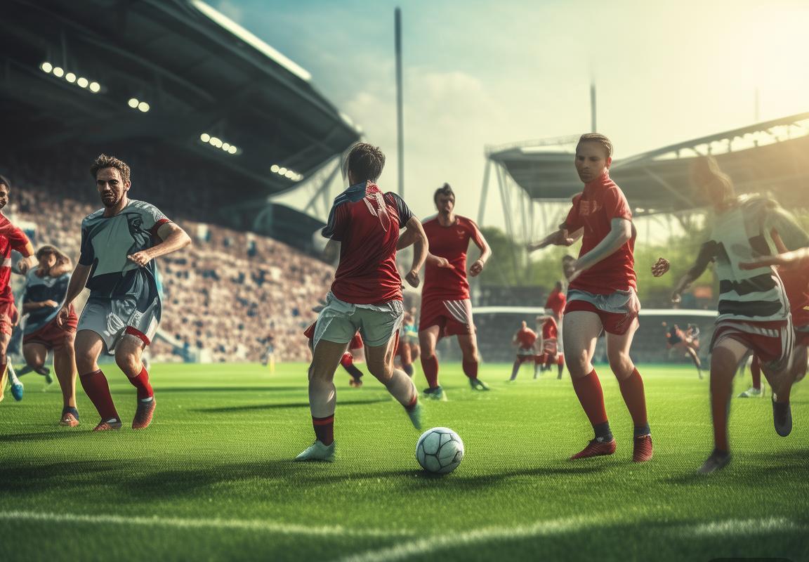 欧冠半决赛0-0平局揭秘：AC米兰VS曼联战术对决(图4)