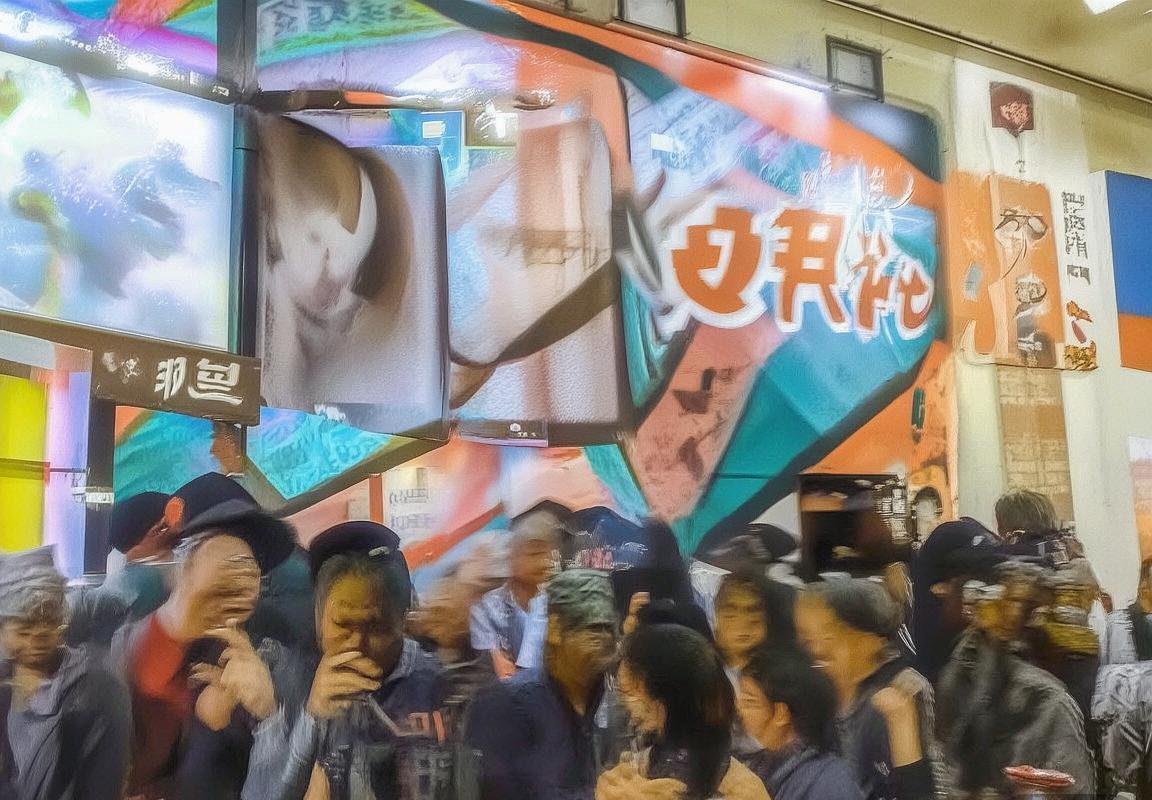 巴伊亚VS奥瓦：焦点之战，积分争夺战即将爆发(图1)