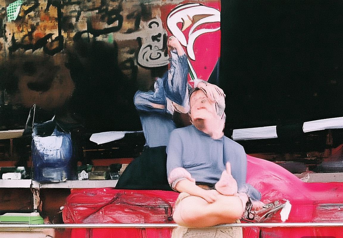 巴西瑞士大战：战术对决与赛后热议(图2)