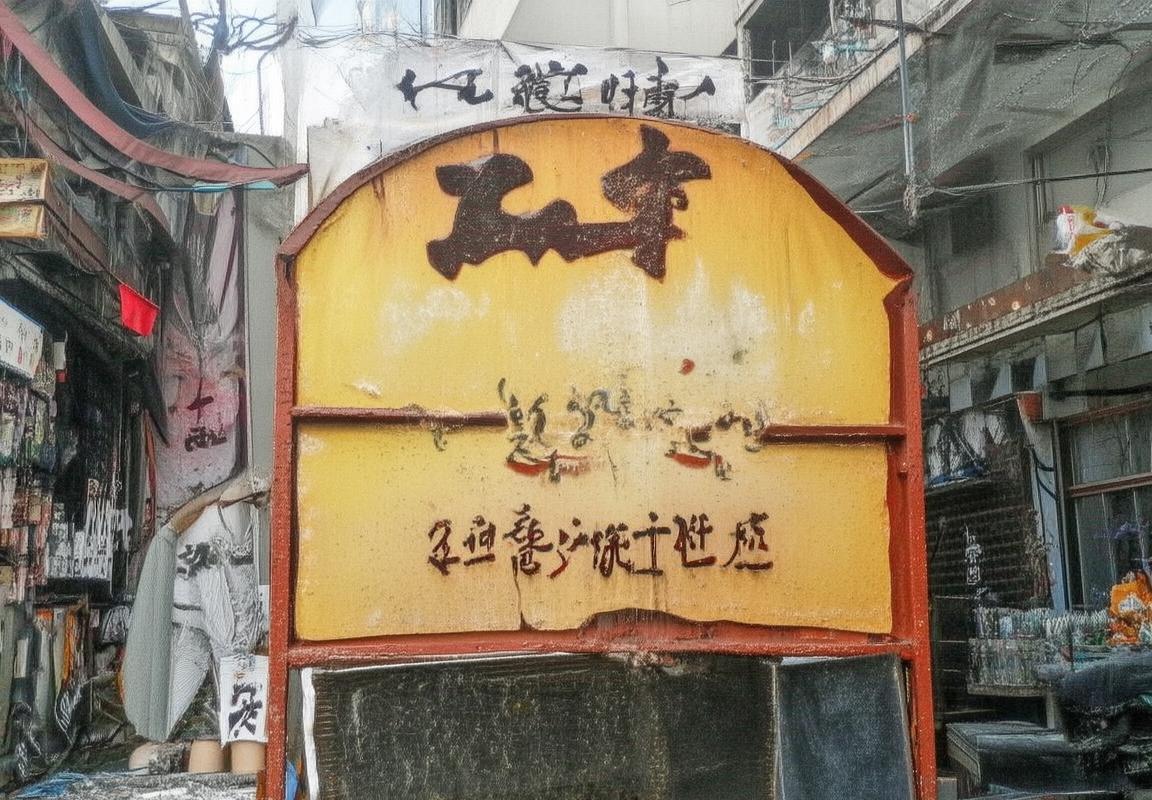 2008年NBA经典对决：湖人VS爵士季后赛回顾(图2)